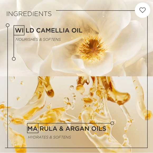 NEW✅KERASTASE Elixir Hair Oil - Picture 5 of 12